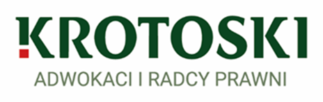 logo kroto.png